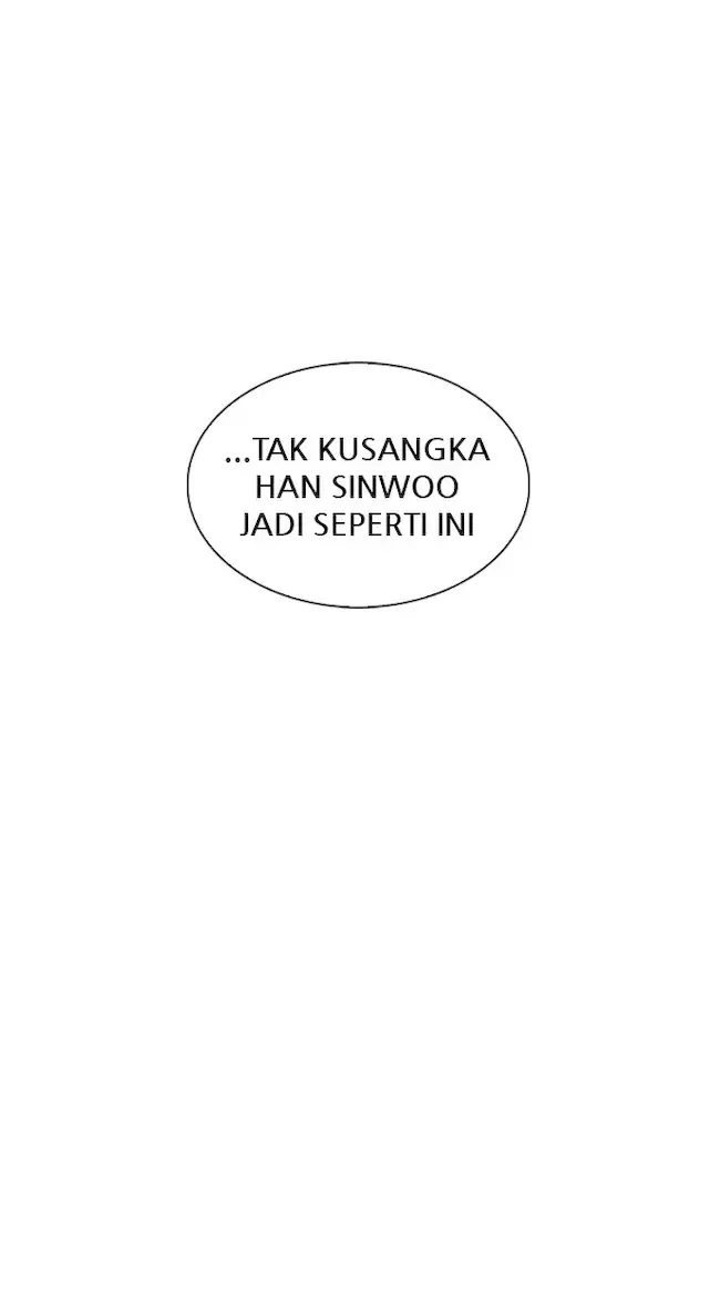 Lookism Chapter 346 Gambar 63