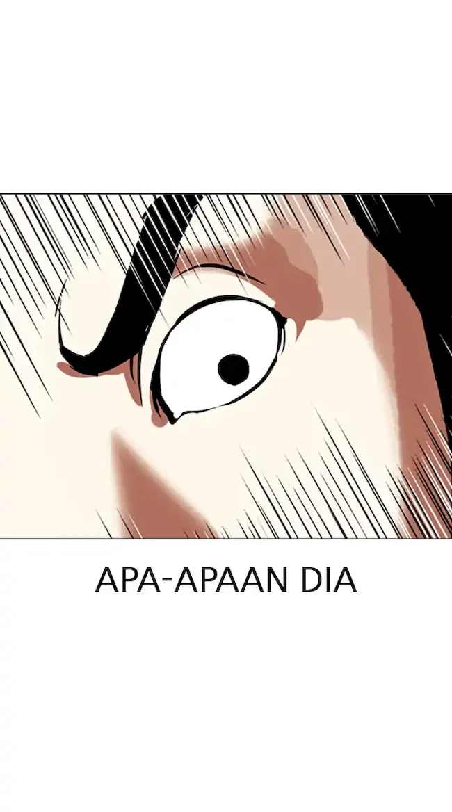 Lookism Chapter 349 Gambar 61