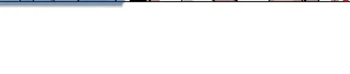 Lookism Chapter 422 Gambar 71