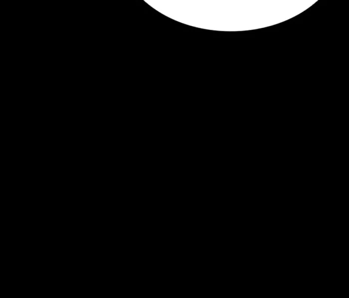 Lookism Chapter 436 Gambar 65