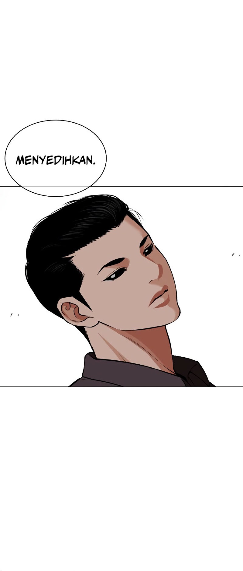 Lookism Chapter 522 Gambar 50