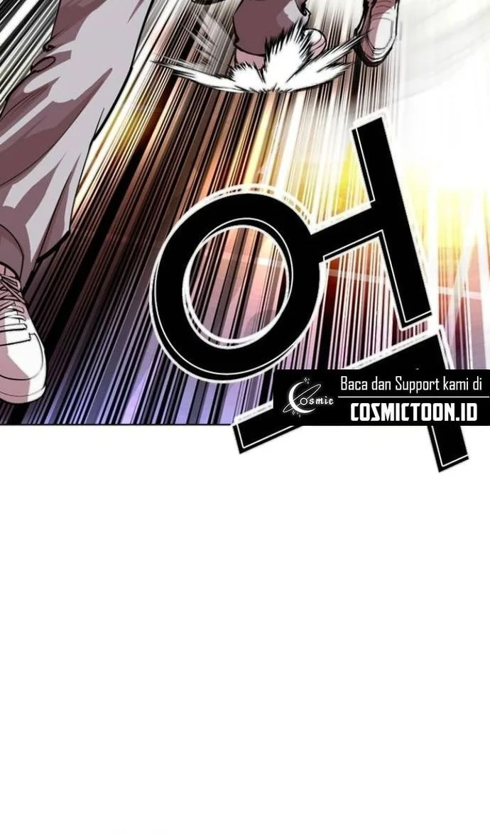 Lookism Chapter 564 Gambar 51
