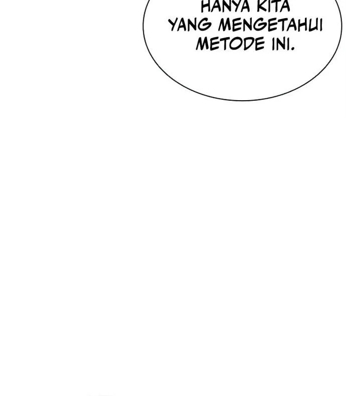 Lookism Chapter 566 Gambar 57