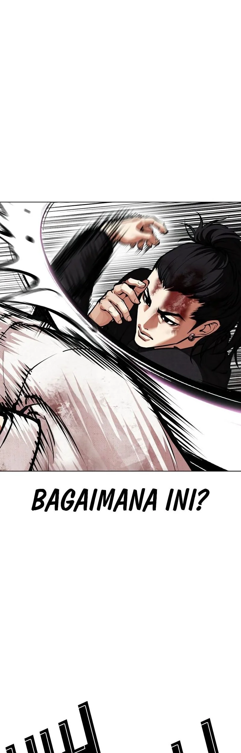 Lookism Chapter 573 Gambar 71