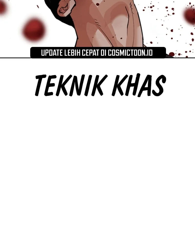 Lookism Chapter 596 Gambar 49