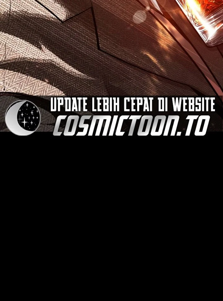 Lookism Chapter 620 Gambar 60