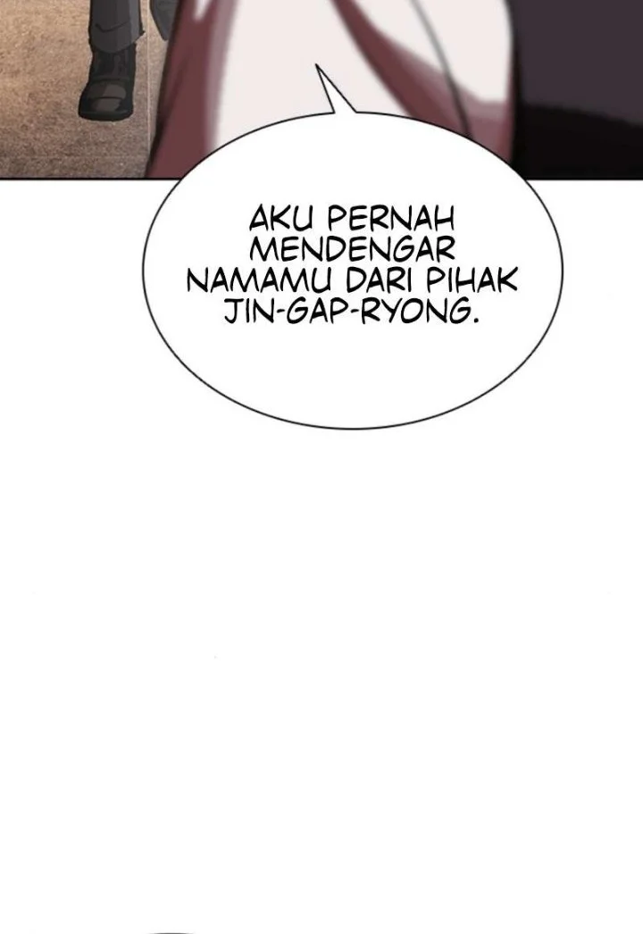 Lookism Chapter 621 Gambar 54