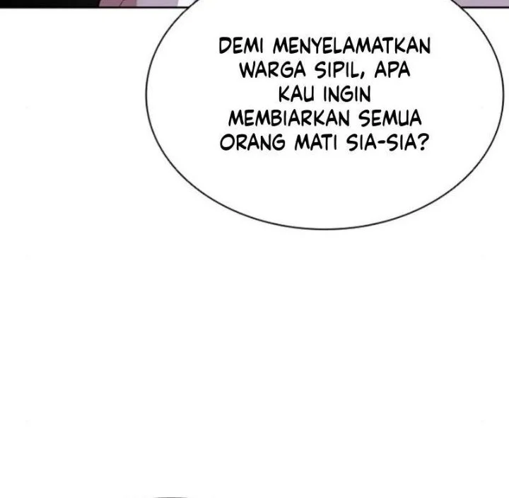 Lookism Chapter 622 Gambar 48