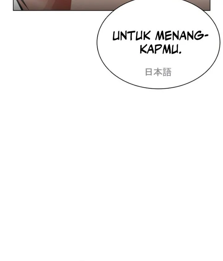 Lookism Chapter 623 Gambar 54