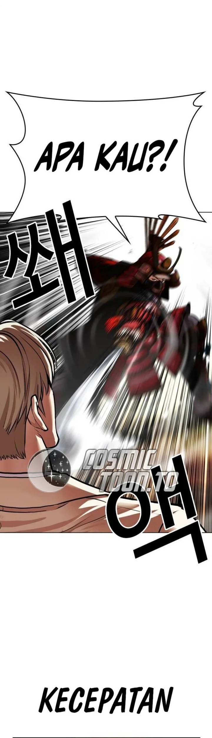 Lookism Chapter 624 Gambar 55