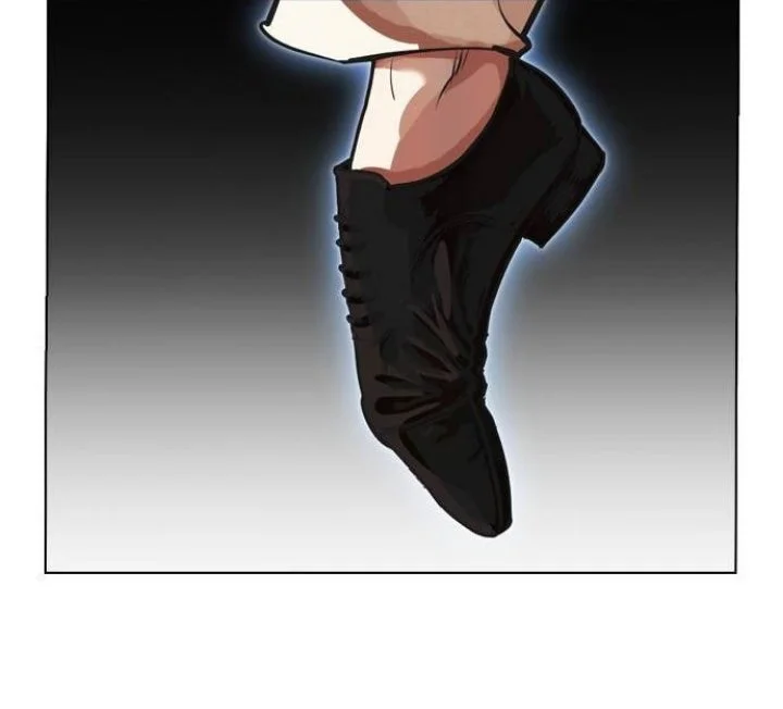 Lookism Chapter 624 Gambar 56