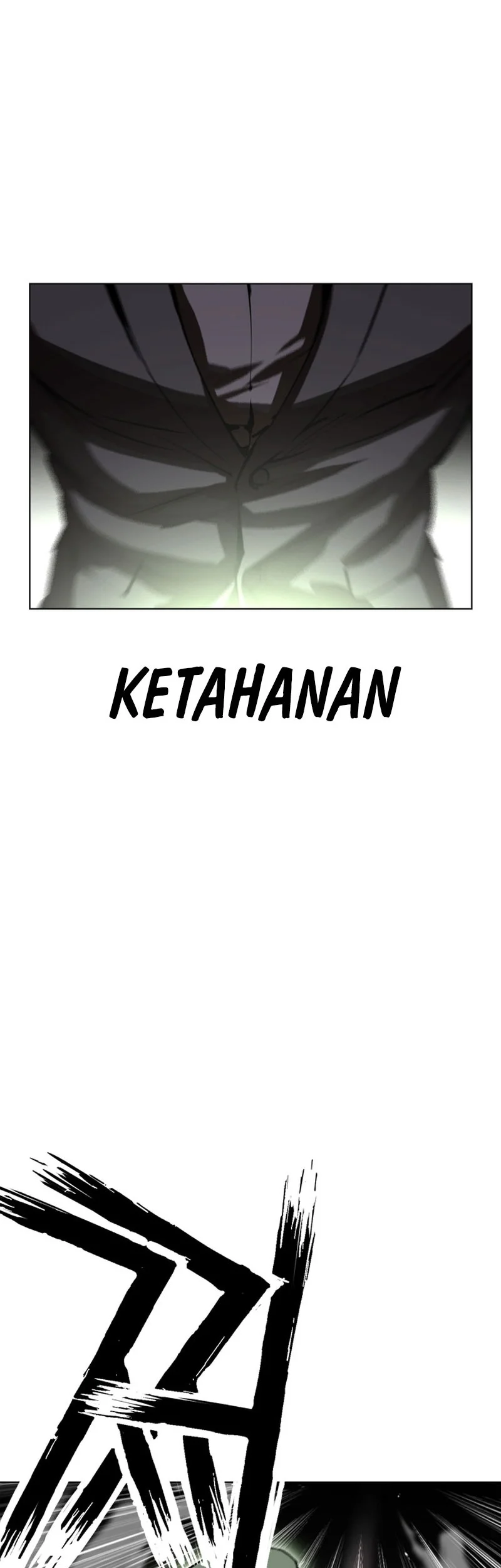 Lookism Chapter 625 Gambar 53