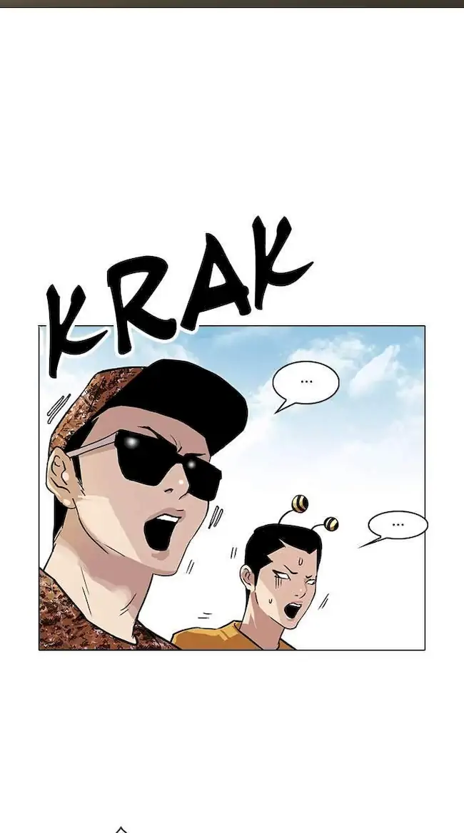 Lookism Chapter 92 Gambar 35