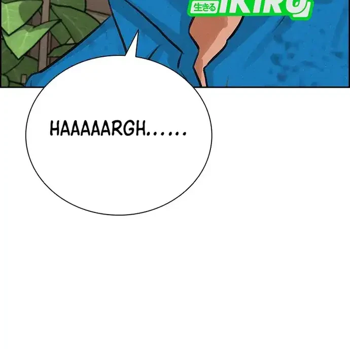 Lord of Money Chapter 212 Gambar 37
