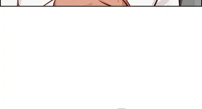Lord of Money Chapter 216 Gambar 38