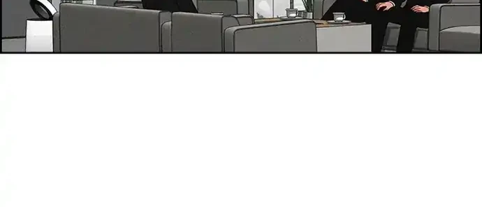Lord of Money Chapter 218 Gambar 36