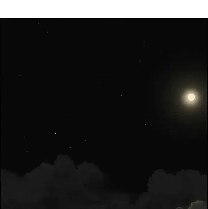 Lord of Money Chapter 225 Gambar 34