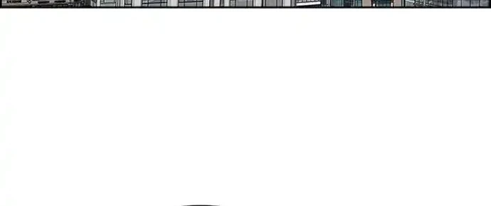 Lord of Money Chapter 228 Gambar 32