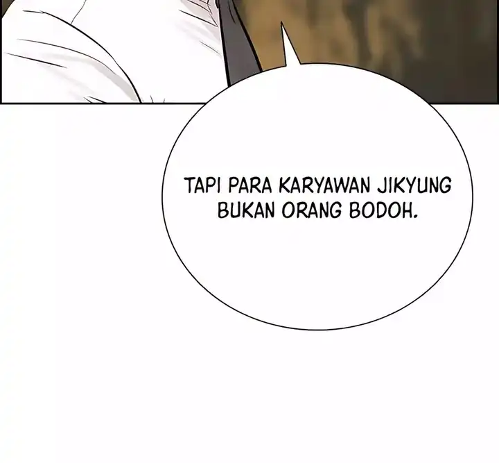 Lord of Money Chapter 246 Gambar 42