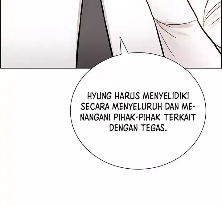 Lord of Money Chapter 248 Gambar 39