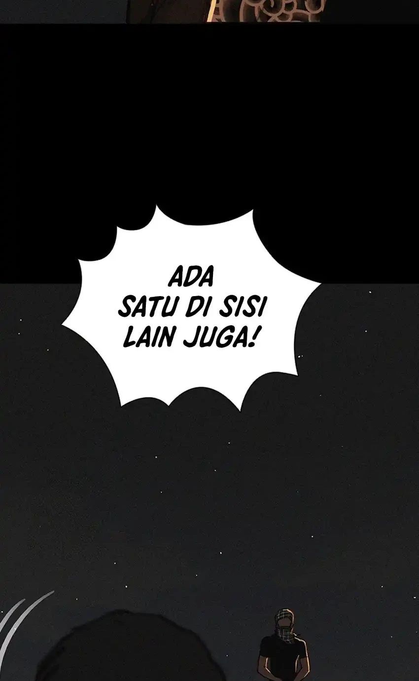 Lord of Money Chapter 253 Gambar 39