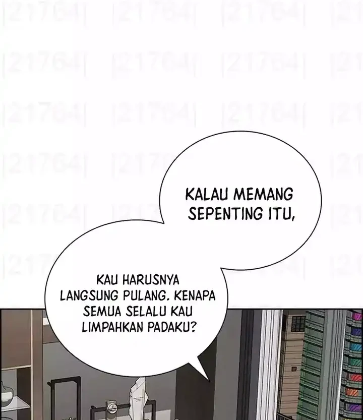 Lord of Money Chapter 257 Gambar 44