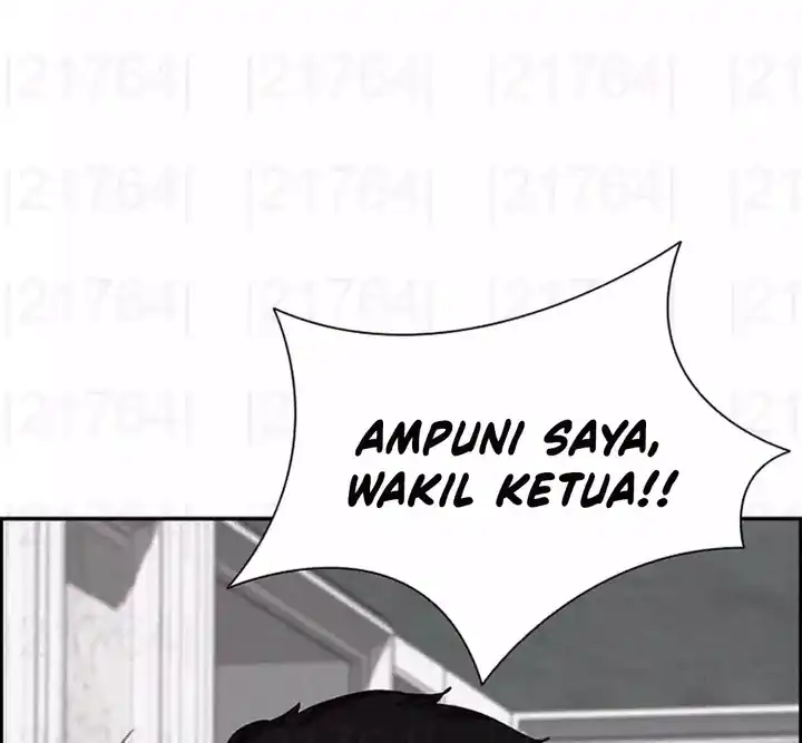 Lord of Money Chapter 262 Gambar 45