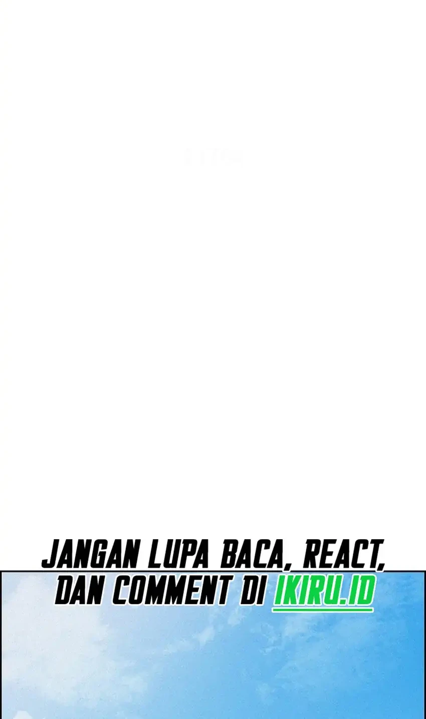 Lord of Money Chapter 268 Gambar 40