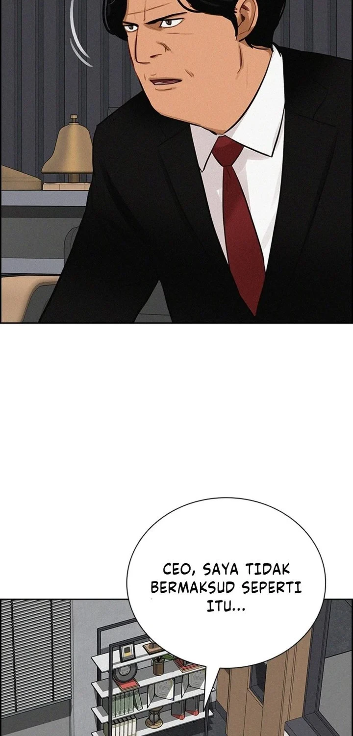 Lord of Money Chapter 294 Gambar 30