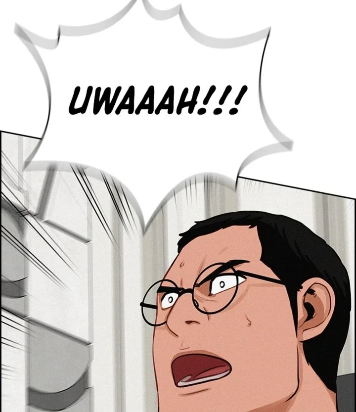 Lord of Money Chapter 301 Gambar 40