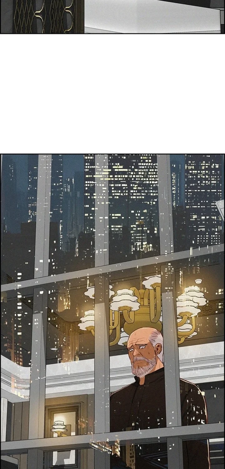 Lord of Money Chapter 303 Gambar 32