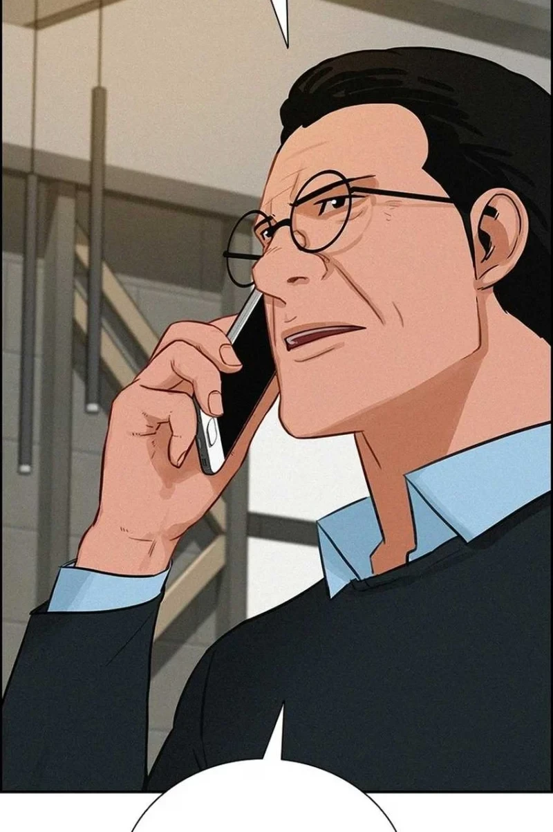 Lord of Money Chapter 305 Gambar 41