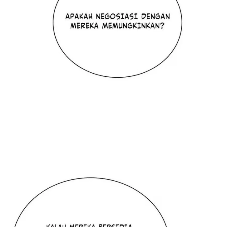 Lord of Money Chapter 305 Gambar 42