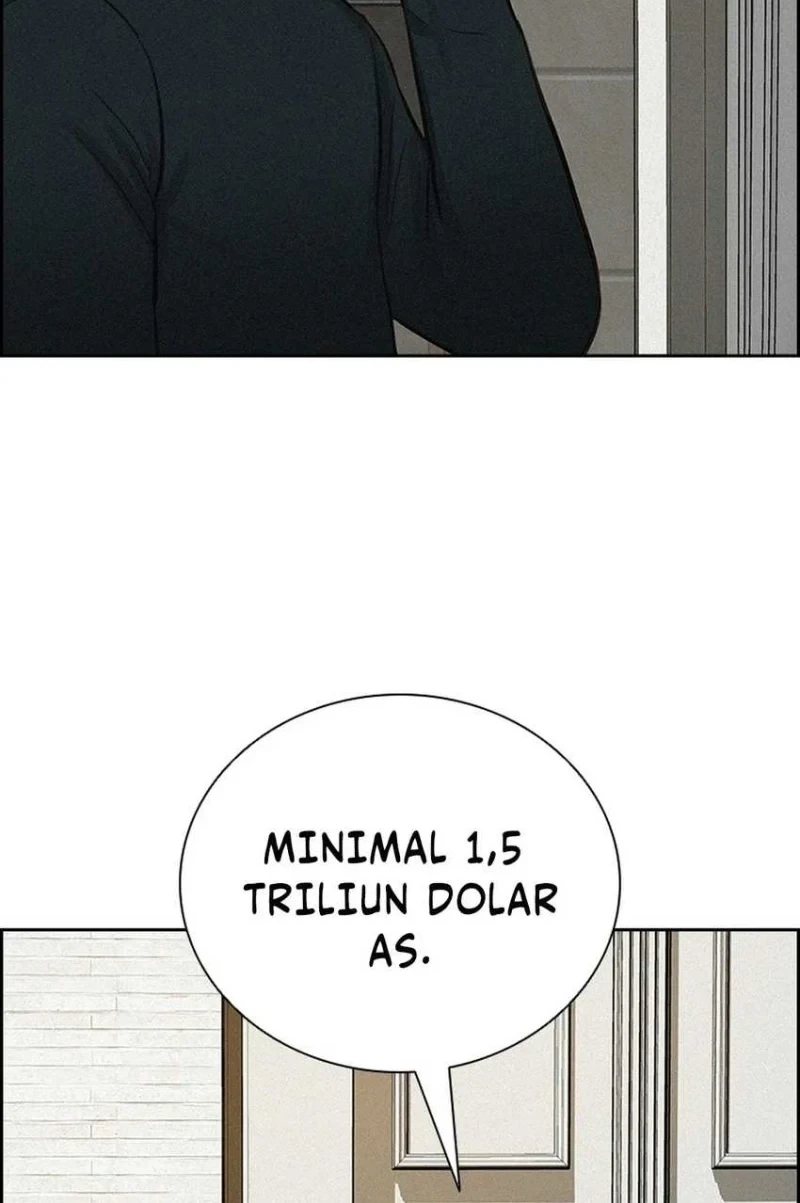 Lord of Money Chapter 305 Gambar 44