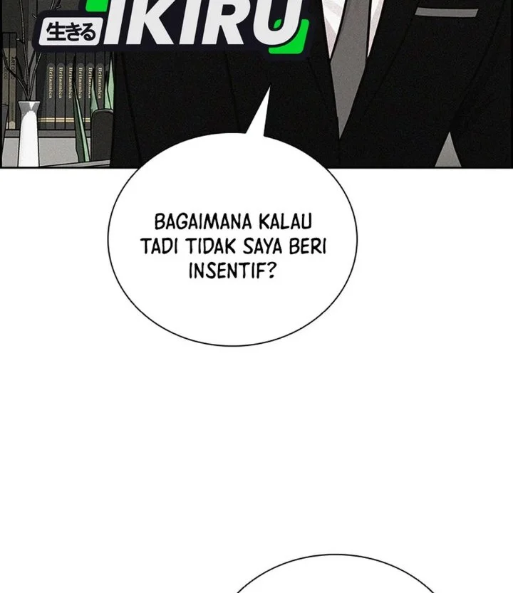 Lord of Money Chapter 308 Gambar 34