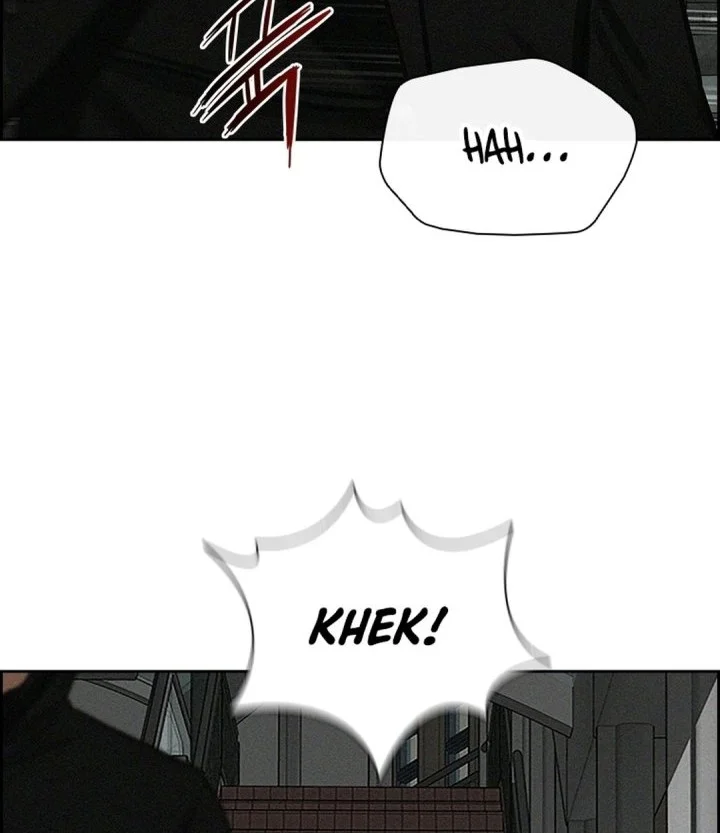 Lord of Money Chapter 309 Gambar 32