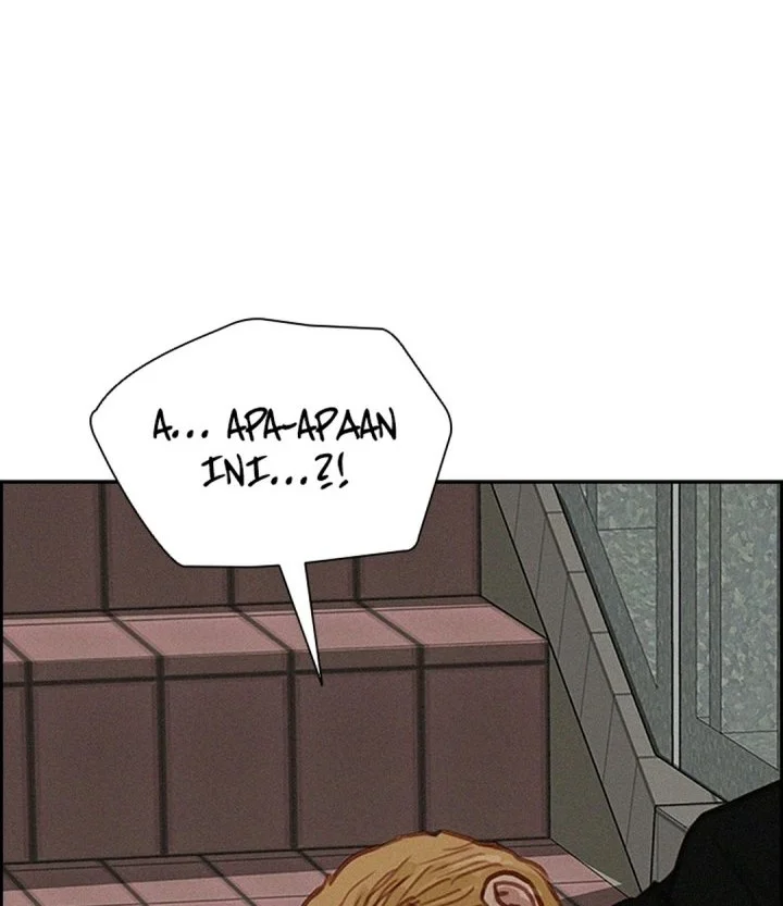 Lord of Money Chapter 309 Gambar 34
