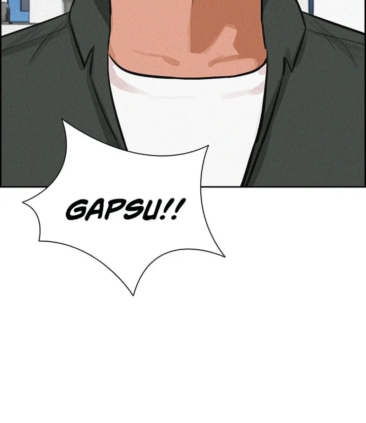 Lord of Money Chapter 310 Gambar 35