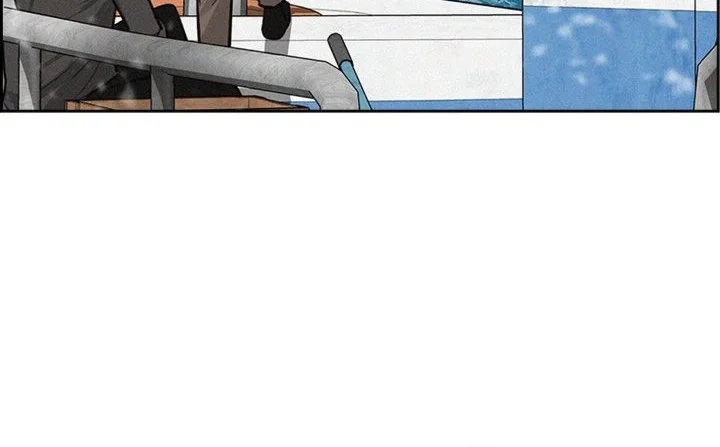 Lord of Money Chapter 310 Gambar 37