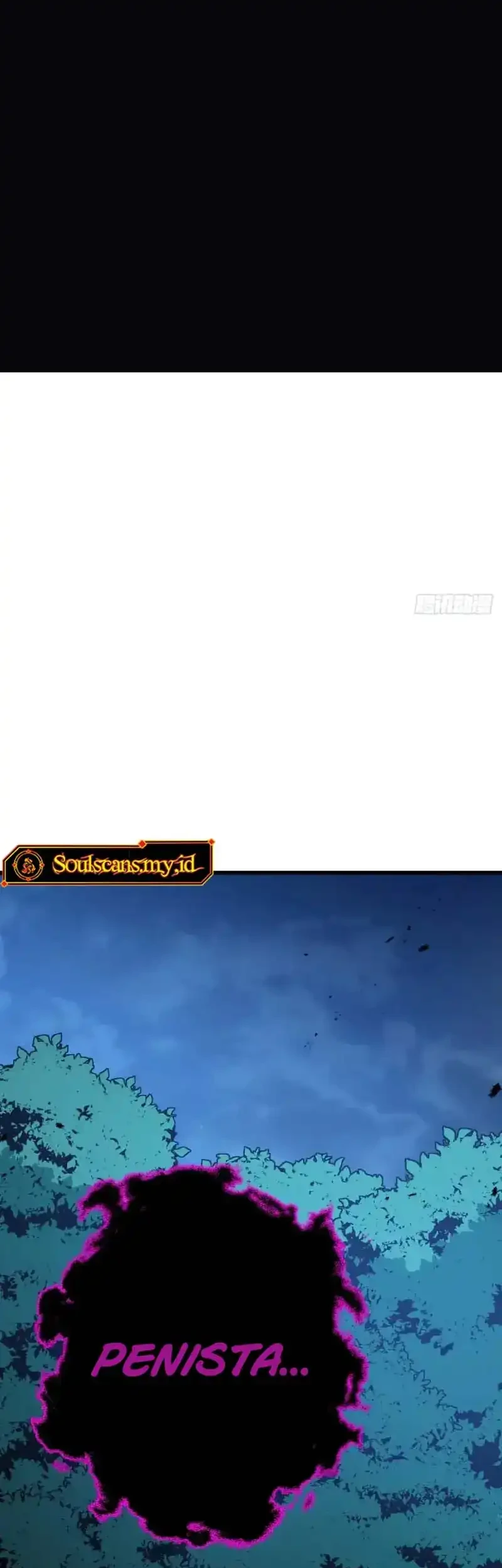 Lord of Summons! Sudden Mutation Chapter 100 Gambar 28