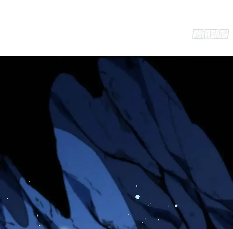 Lord of Summons! Sudden Mutation Chapter 119 Gambar 23