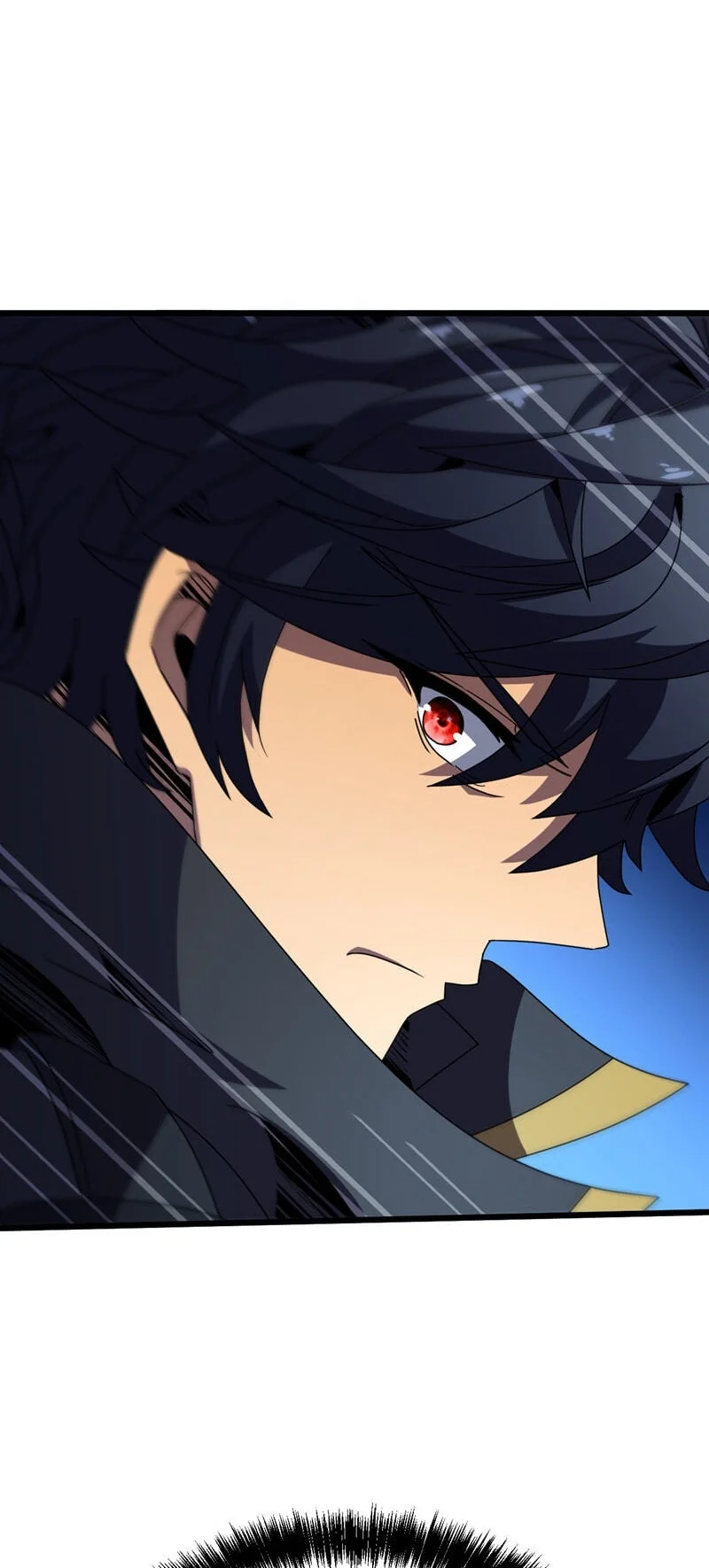 Lord of Summons! Sudden Mutation Chapter 121 Gambar 23