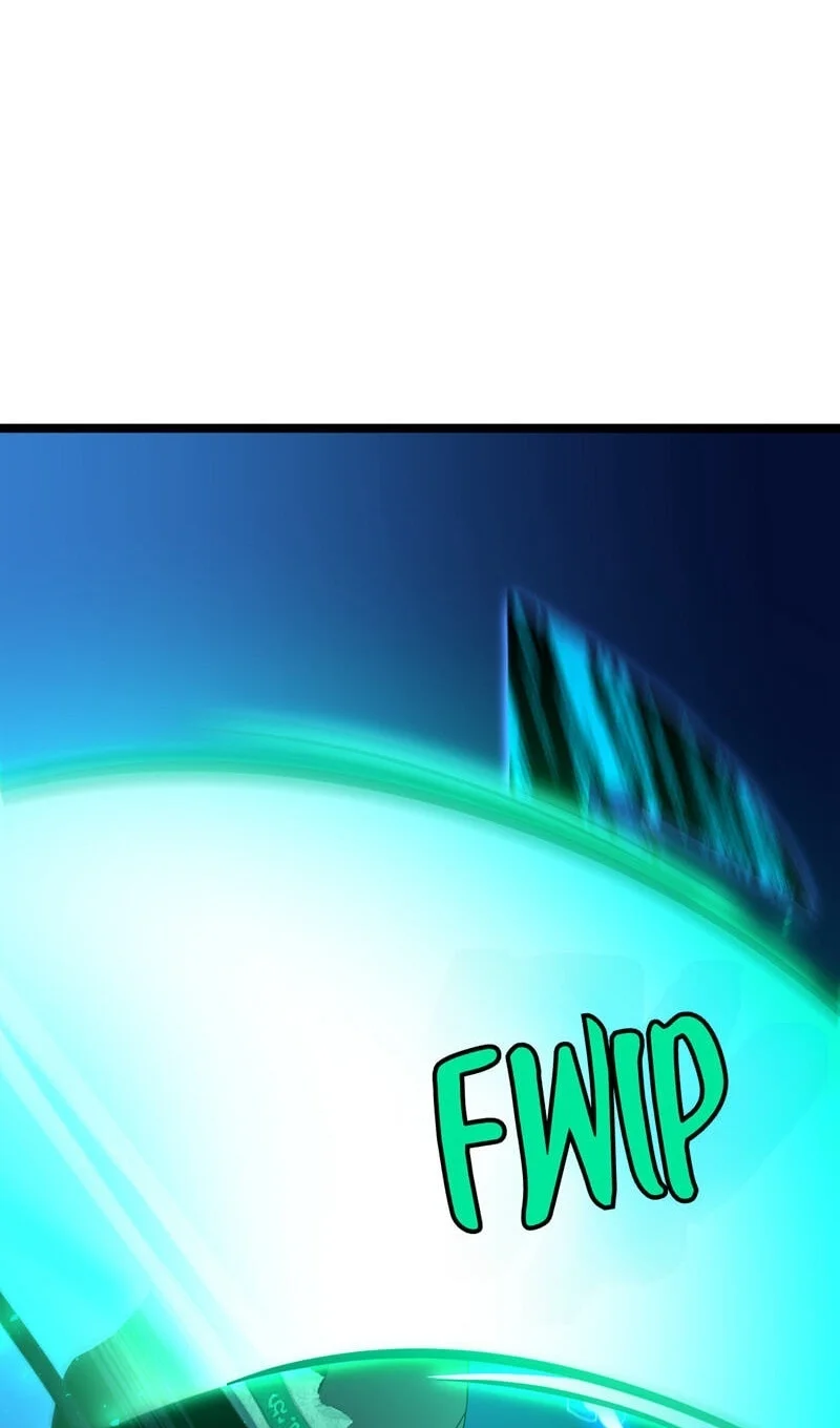 Lord of Summons! Sudden Mutation Chapter 124 Gambar 38