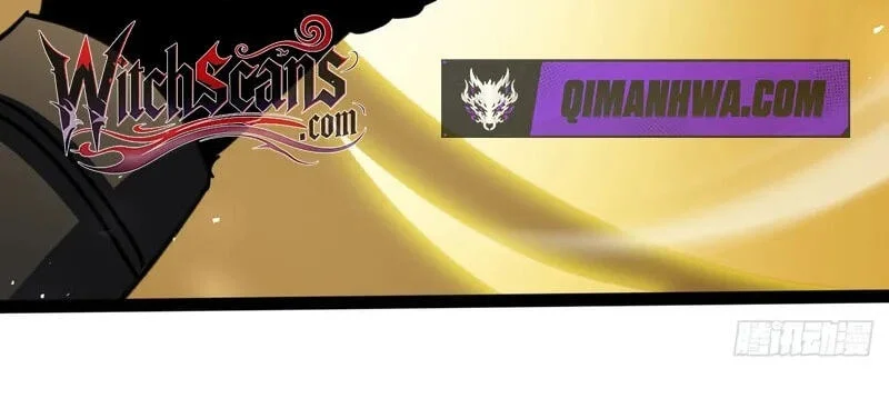 Lord of Summons! Sudden Mutation Chapter 130 Gambar 38