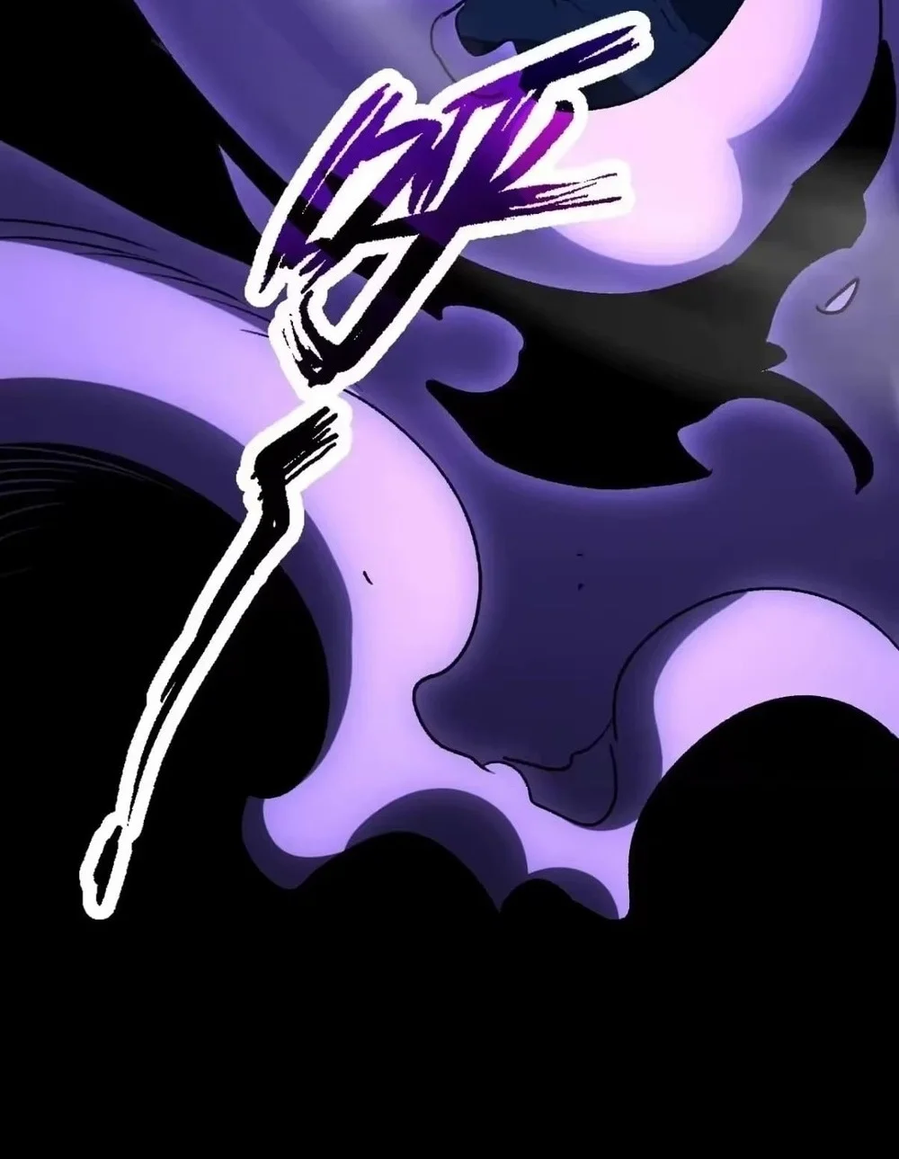 Lord of Summons! Sudden Mutation Chapter 134 Gambar 46