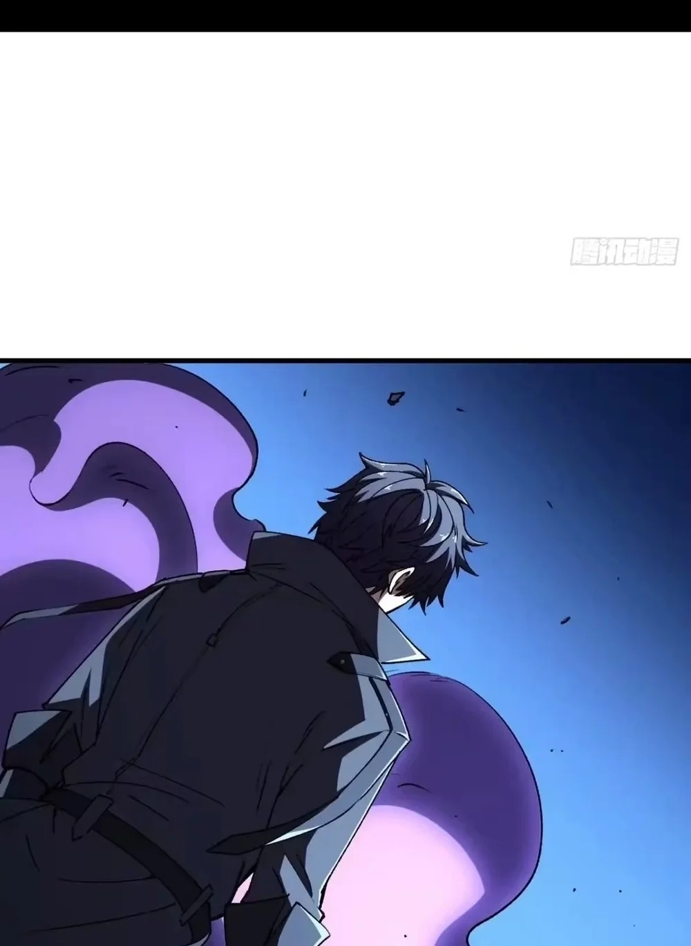 Lord of Summons! Sudden Mutation Chapter 134 Gambar 48