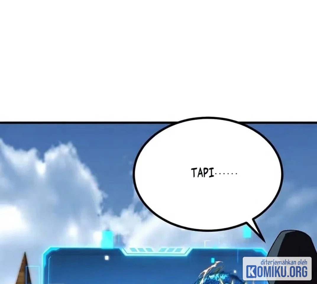 Lord of Summons! Sudden Mutation Chapter 136 Gambar 34