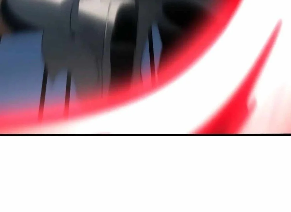 Lord of Summons! Sudden Mutation Chapter 143 Gambar 31