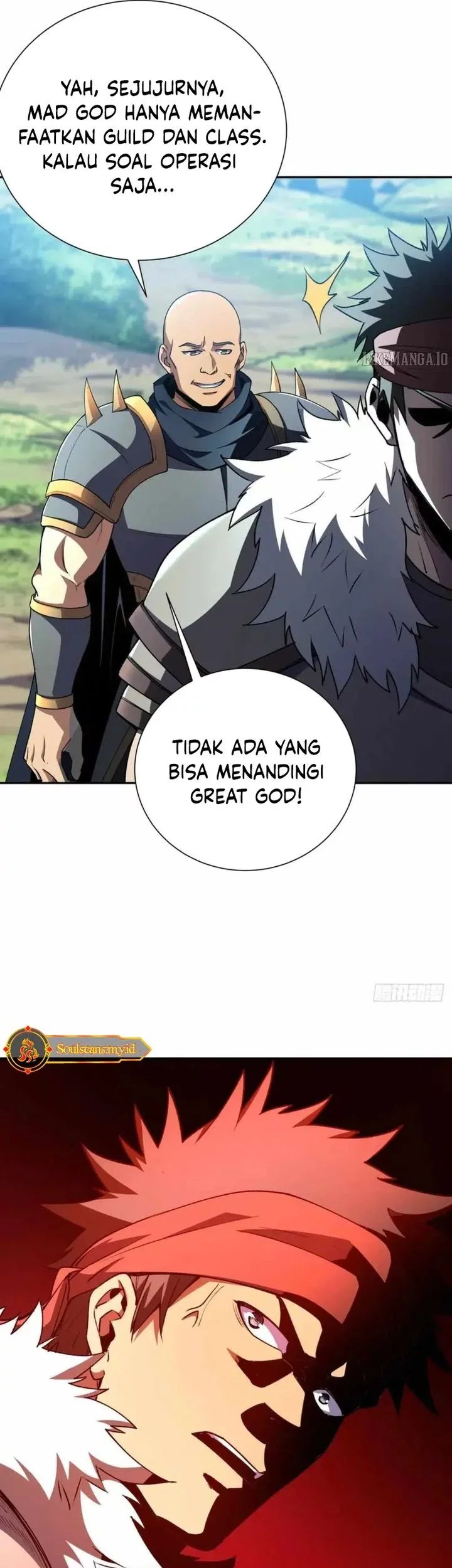 Halaman 22