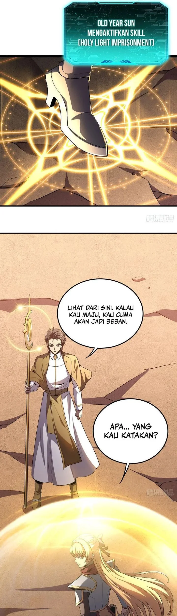 Halaman 27